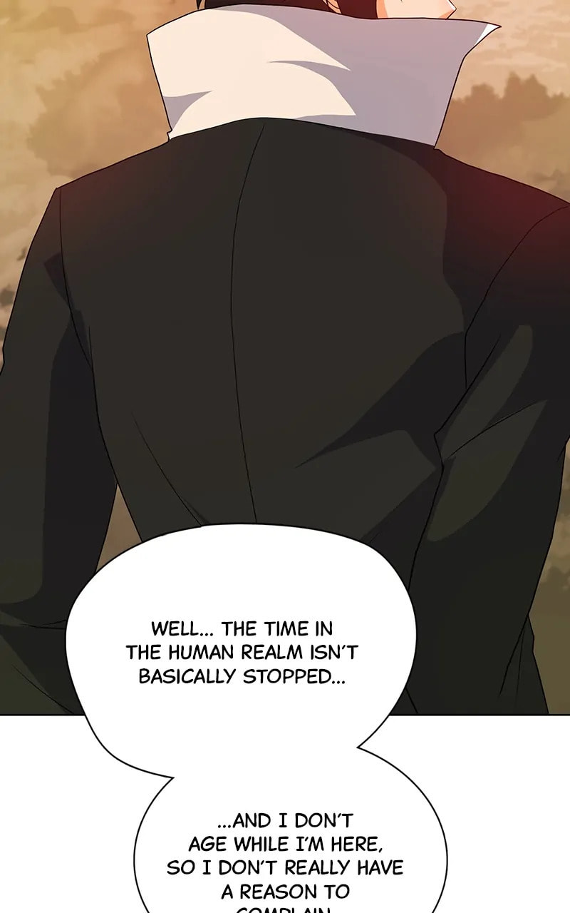 Real World Mobile Chapter 65 page 100 - 