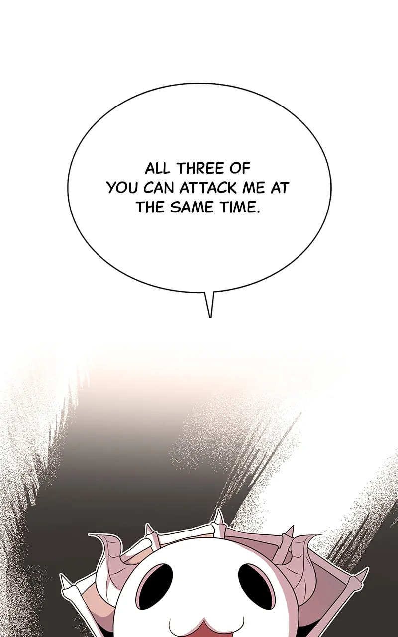 Real World Mobile Chapter 66 page 1 - 