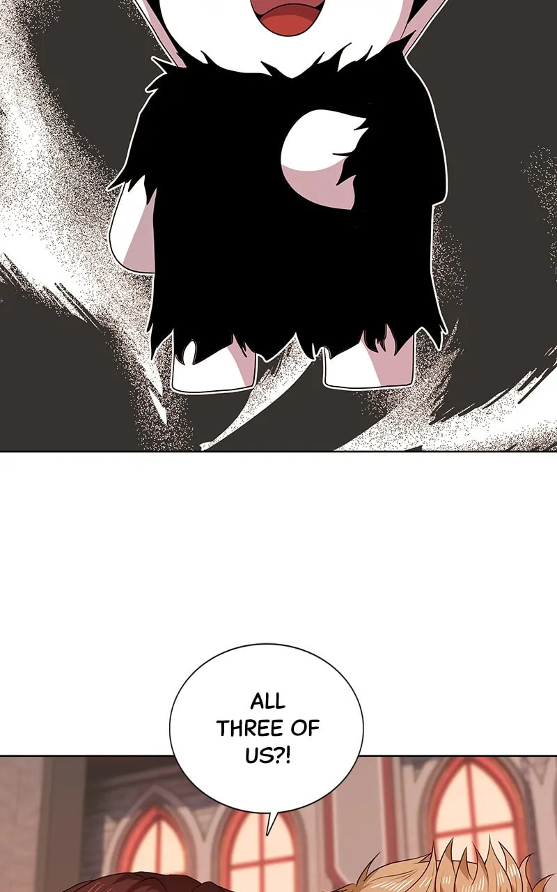 Real World Mobile Chapter 66 page 2 - 