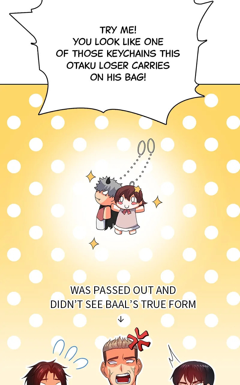 Real World Mobile Chapter 66 page 11 - 