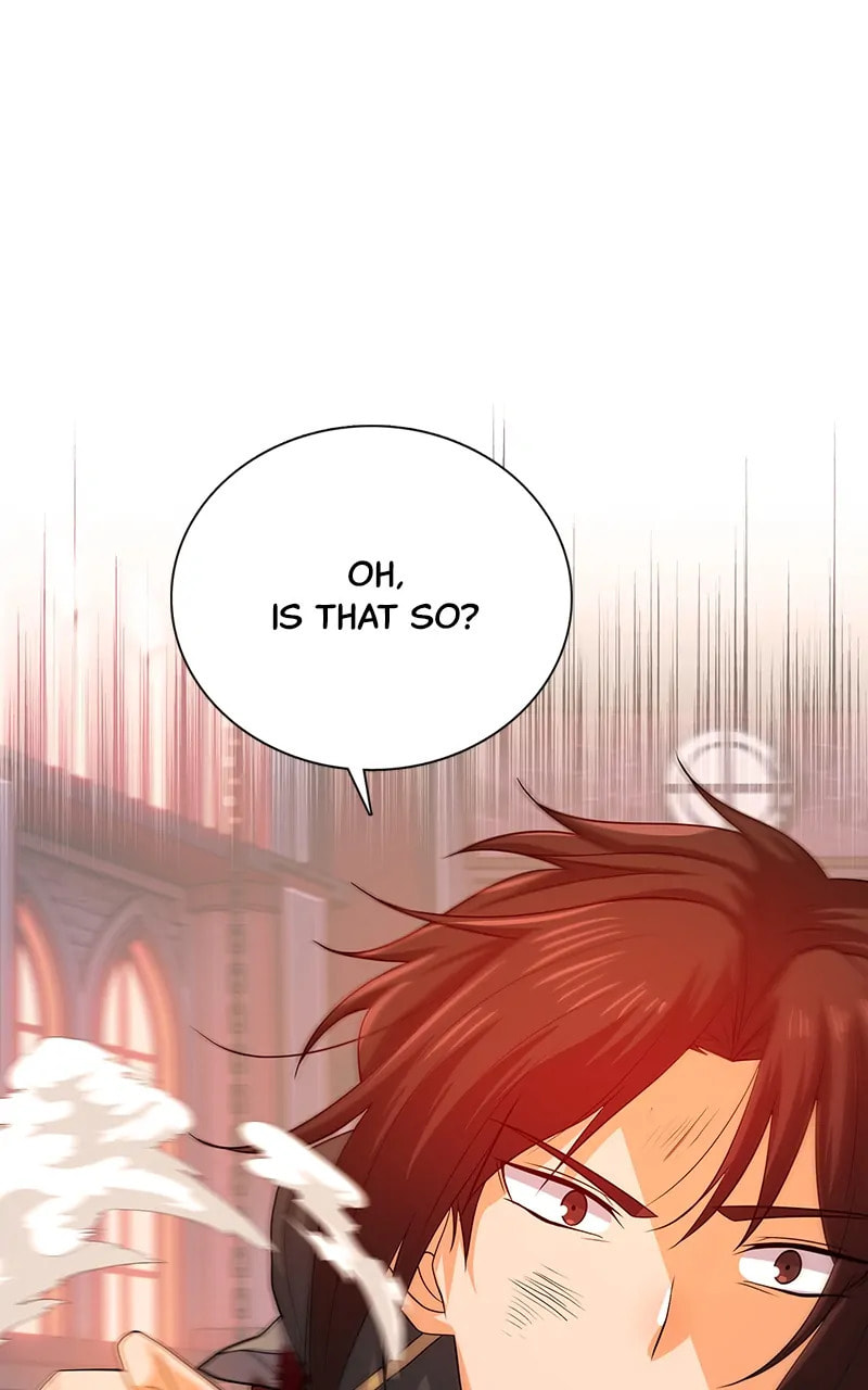 Real World Mobile Chapter 66 page 101 - 