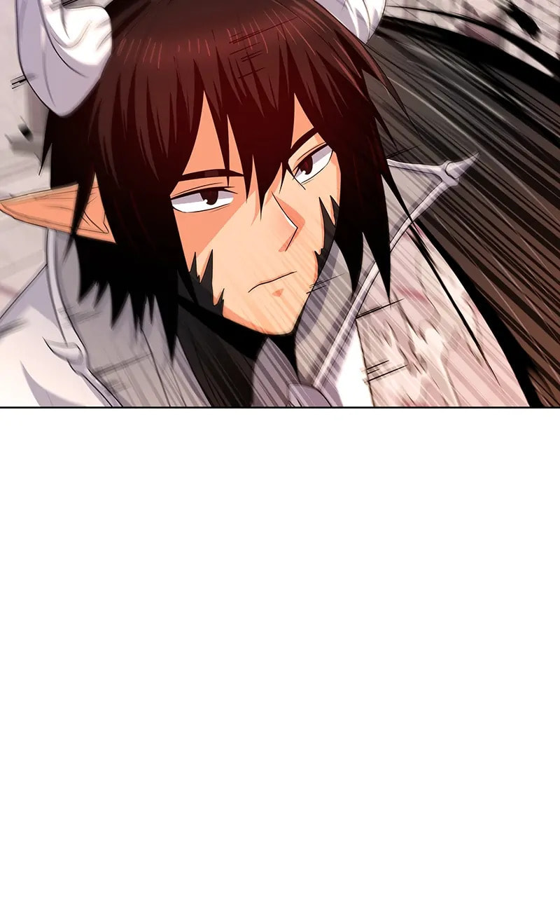 Real World Mobile Chapter 66 page 103 - 