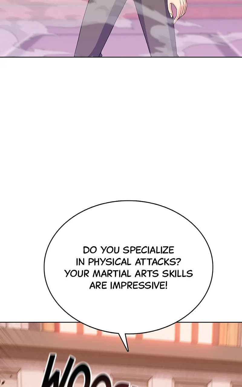 Real World Mobile Chapter 66 page 105 - 