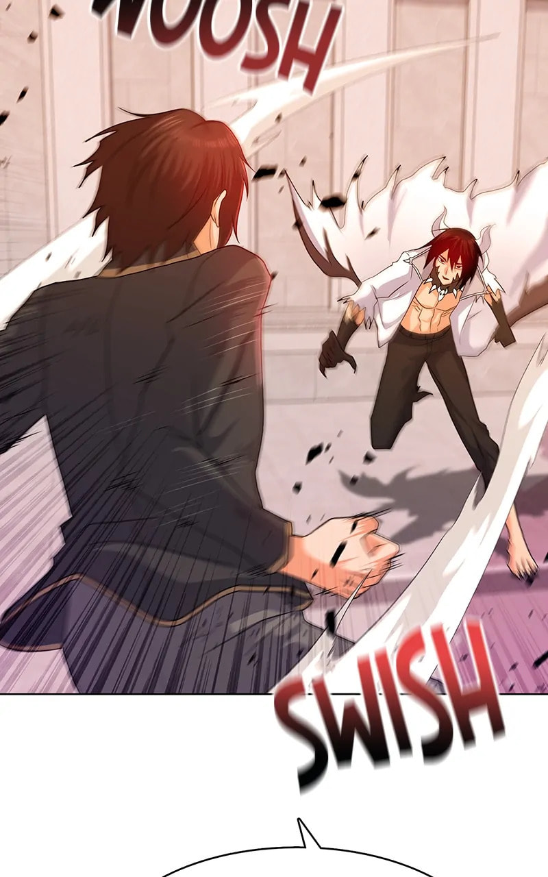 Real World Mobile Chapter 66 page 106 - 