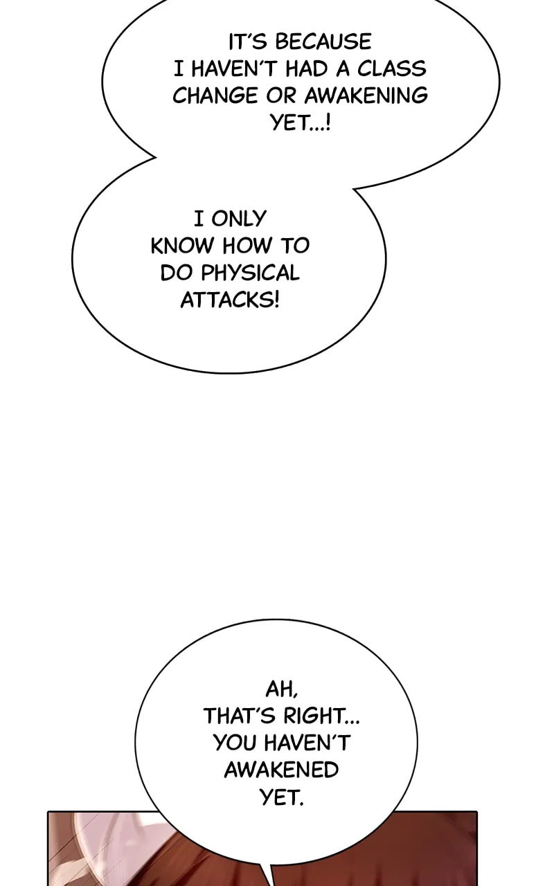 Real World Mobile Chapter 66 page 107 - 
