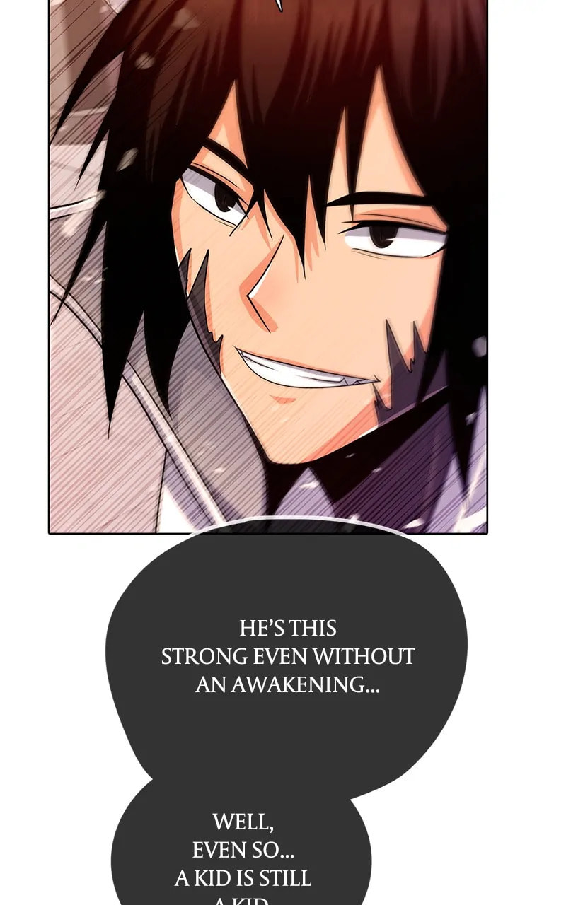 Real World Mobile Chapter 66 page 108 - 