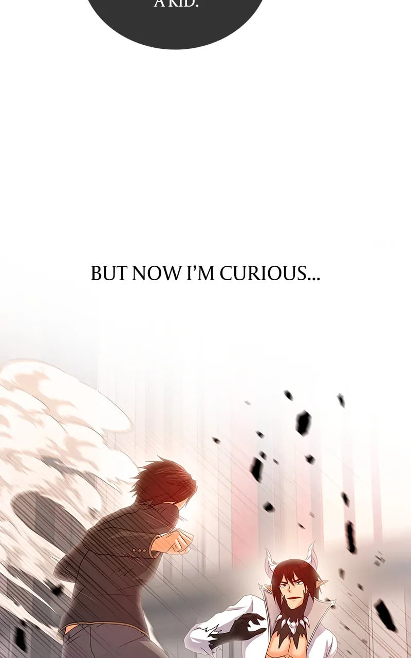 Real World Mobile Chapter 66 page 109 - 