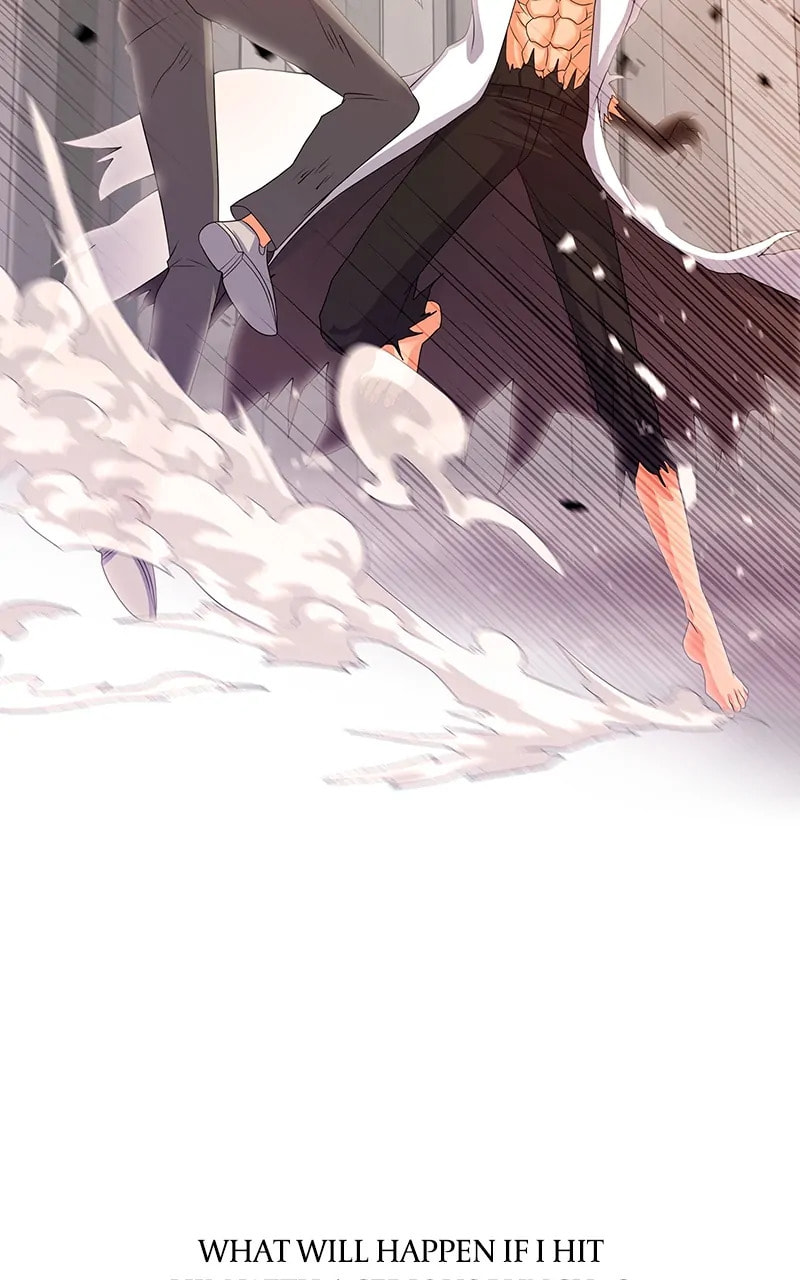 Real World Mobile Chapter 66 page 110 - 