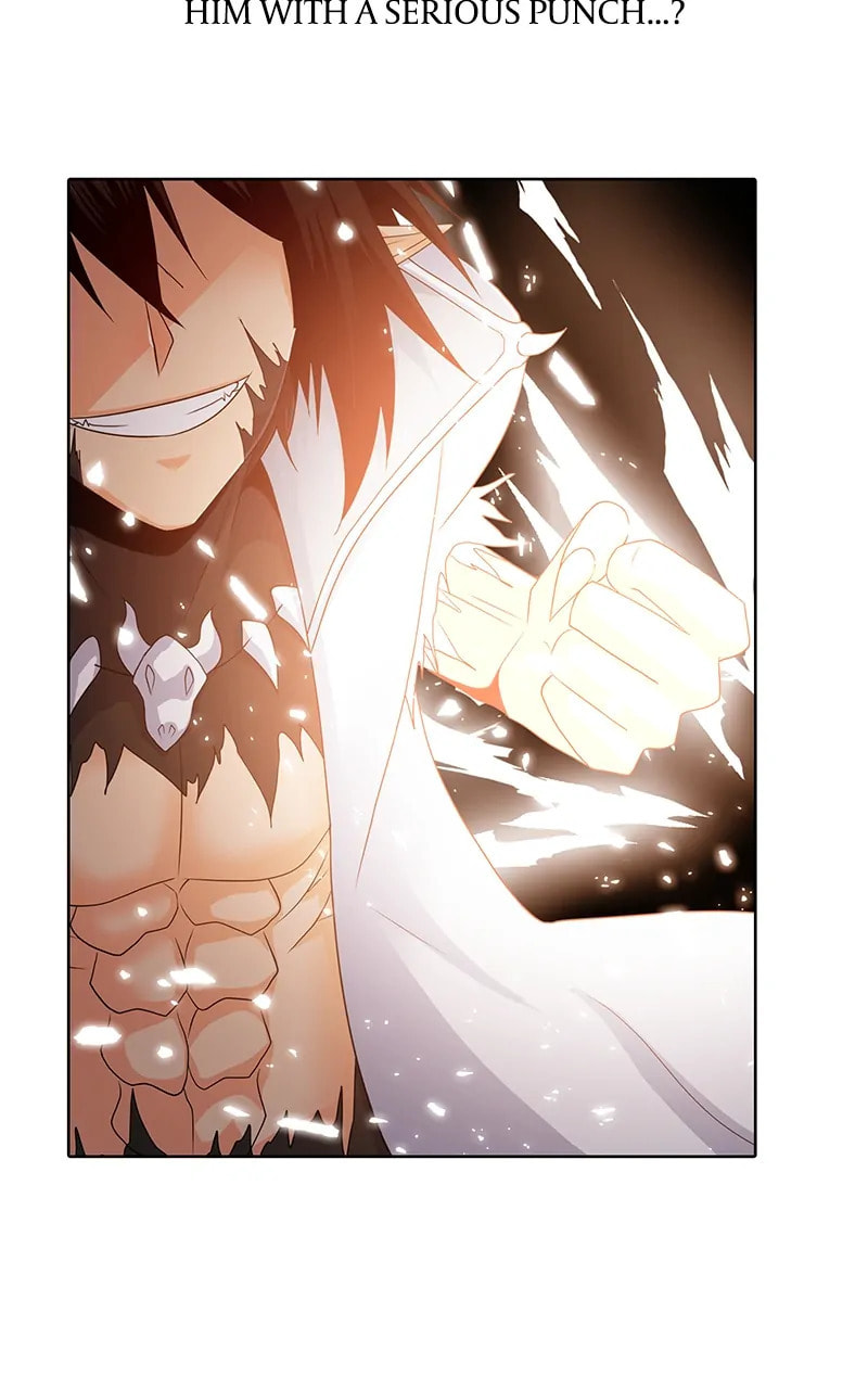 Real World Mobile Chapter 66 page 111 - 