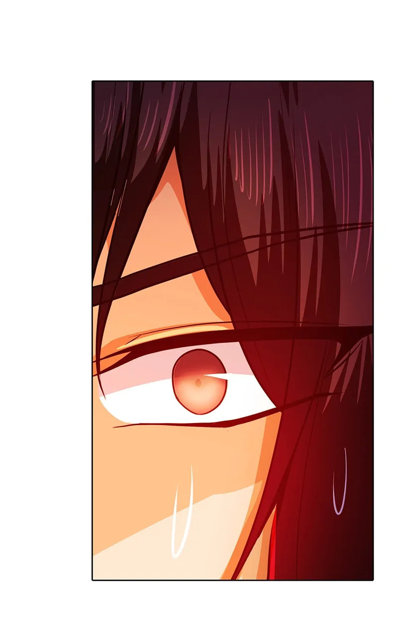 Real World Mobile Chapter 66 page 112 - 