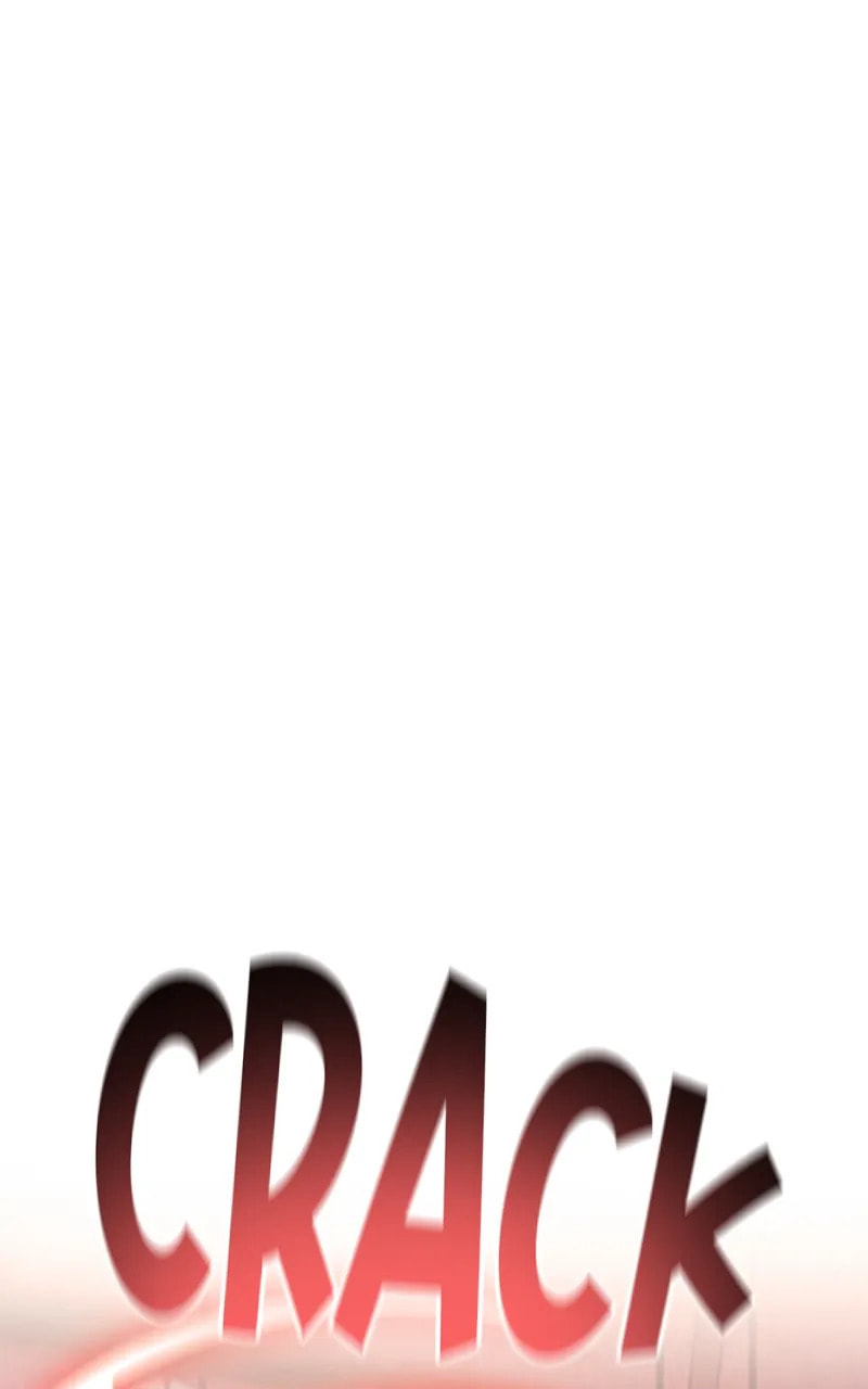 Real World Mobile Chapter 66 page 113 - 
