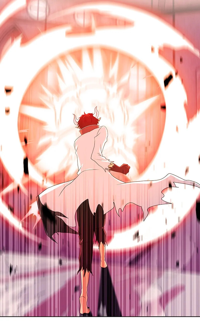 Real World Mobile Chapter 66 page 114 - 