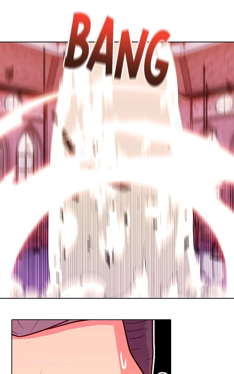 Real World Mobile Chapter 66 page 115 - 