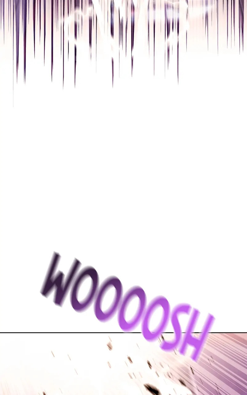 Real World Mobile Chapter 66 page 118 - 