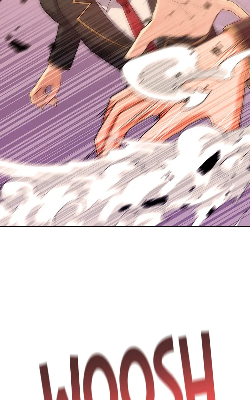 Real World Mobile Chapter 66 page 120 - 