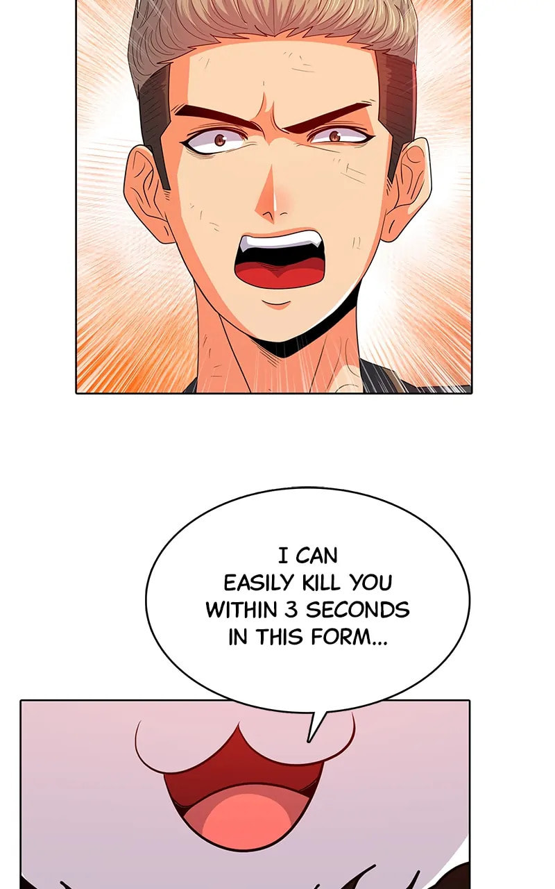 Real World Mobile Chapter 66 page 13 - 