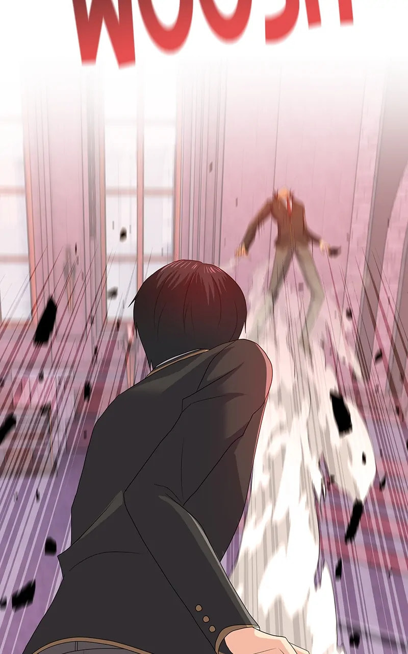 Real World Mobile Chapter 66 page 121 - 