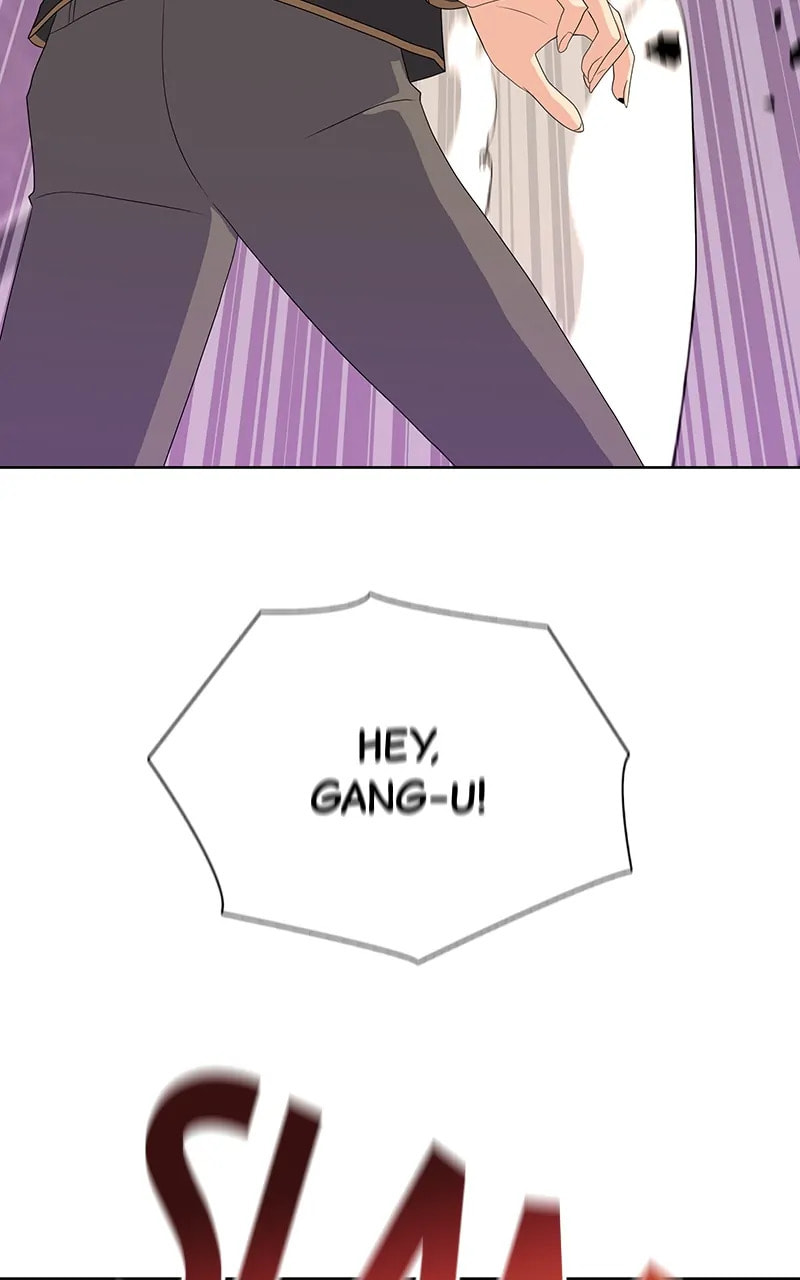 Real World Mobile Chapter 66 page 122 - 