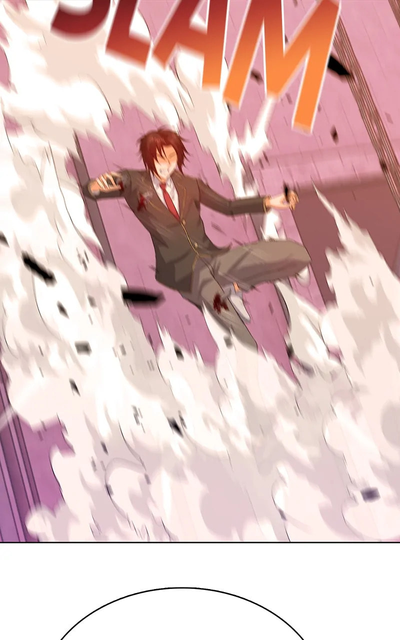 Real World Mobile Chapter 66 page 123 - 