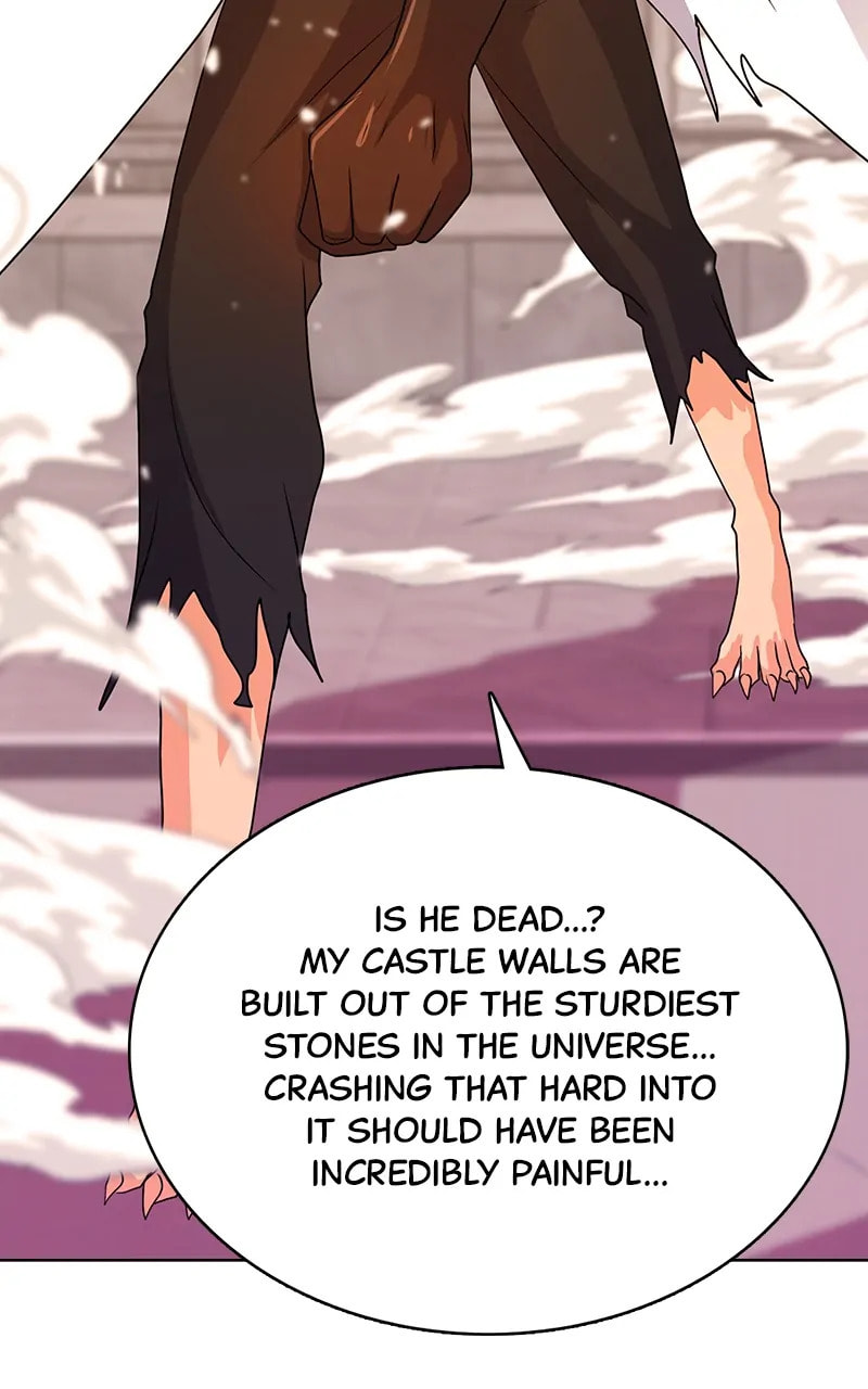 Real World Mobile Chapter 66 page 125 - 
