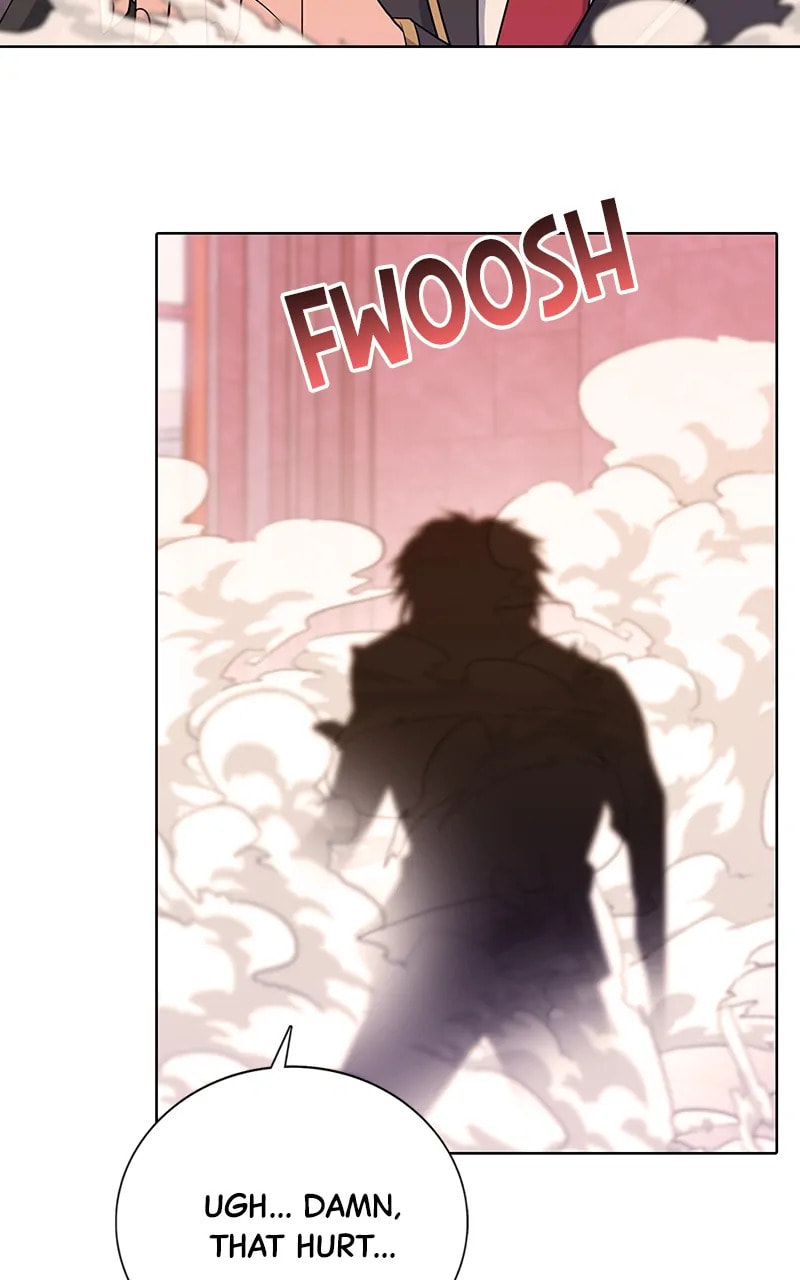 Real World Mobile Chapter 66 page 127 - 