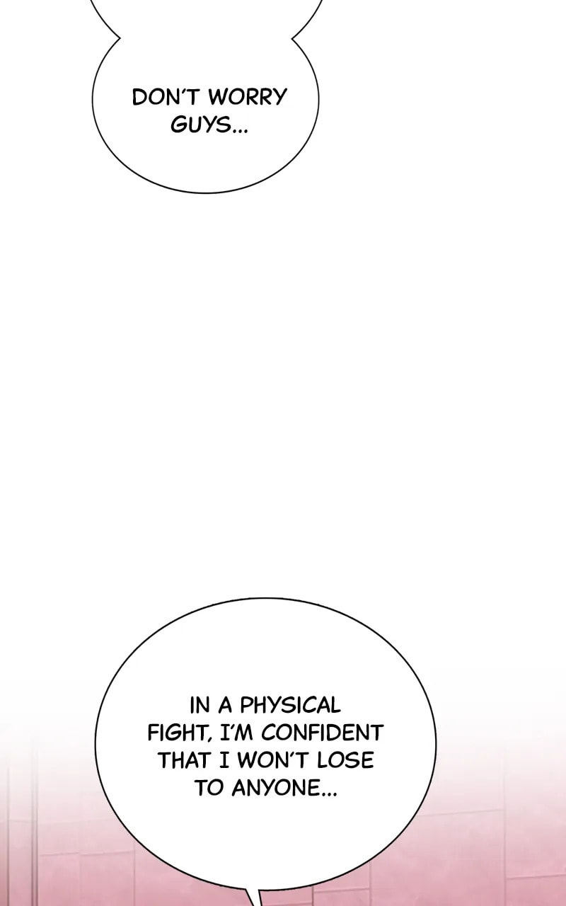 Real World Mobile Chapter 66 page 128 - 