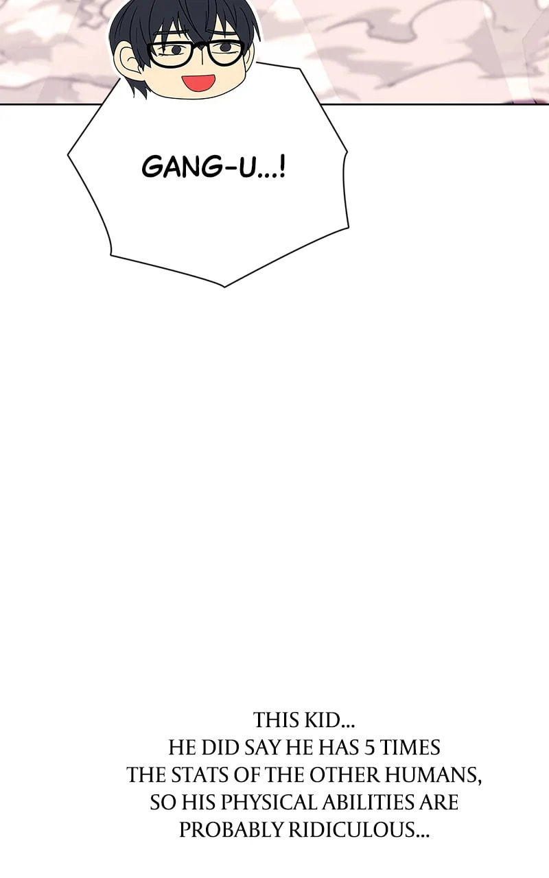 Real World Mobile Chapter 66 page 130 - 