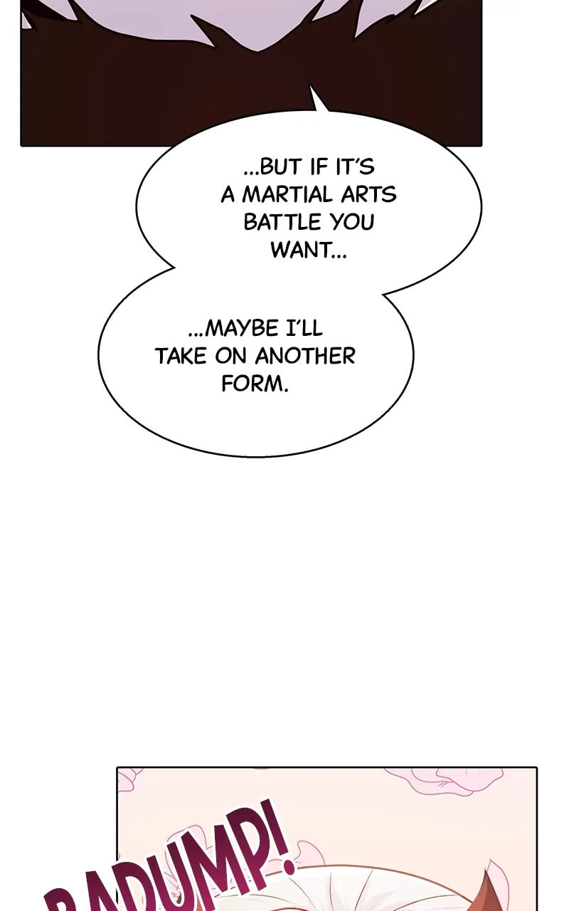 Real World Mobile Chapter 66 page 14 - 