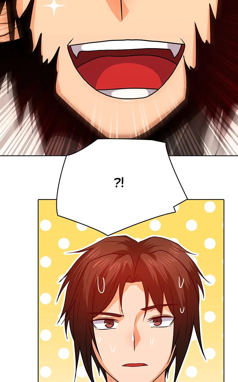 Real World Mobile Chapter 66 page 133 - 