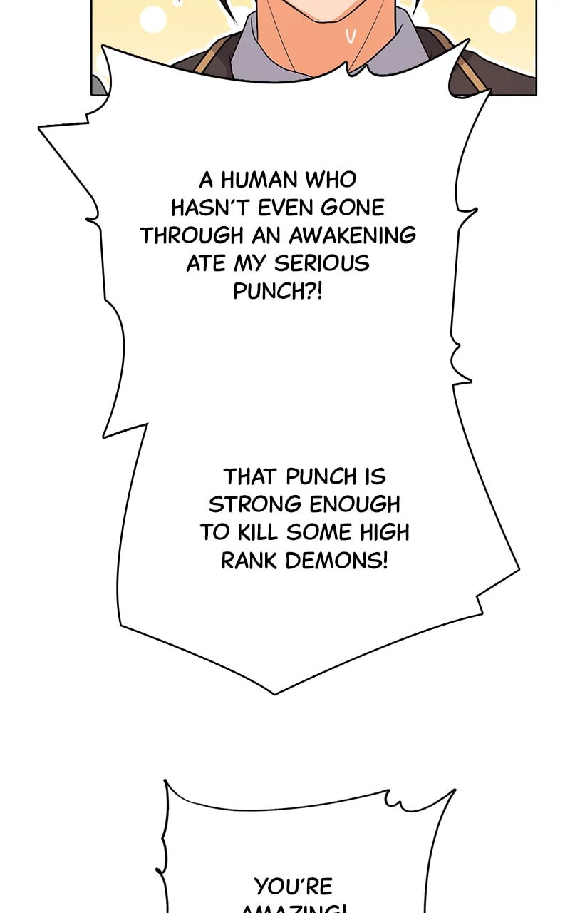Real World Mobile Chapter 66 page 134 - 