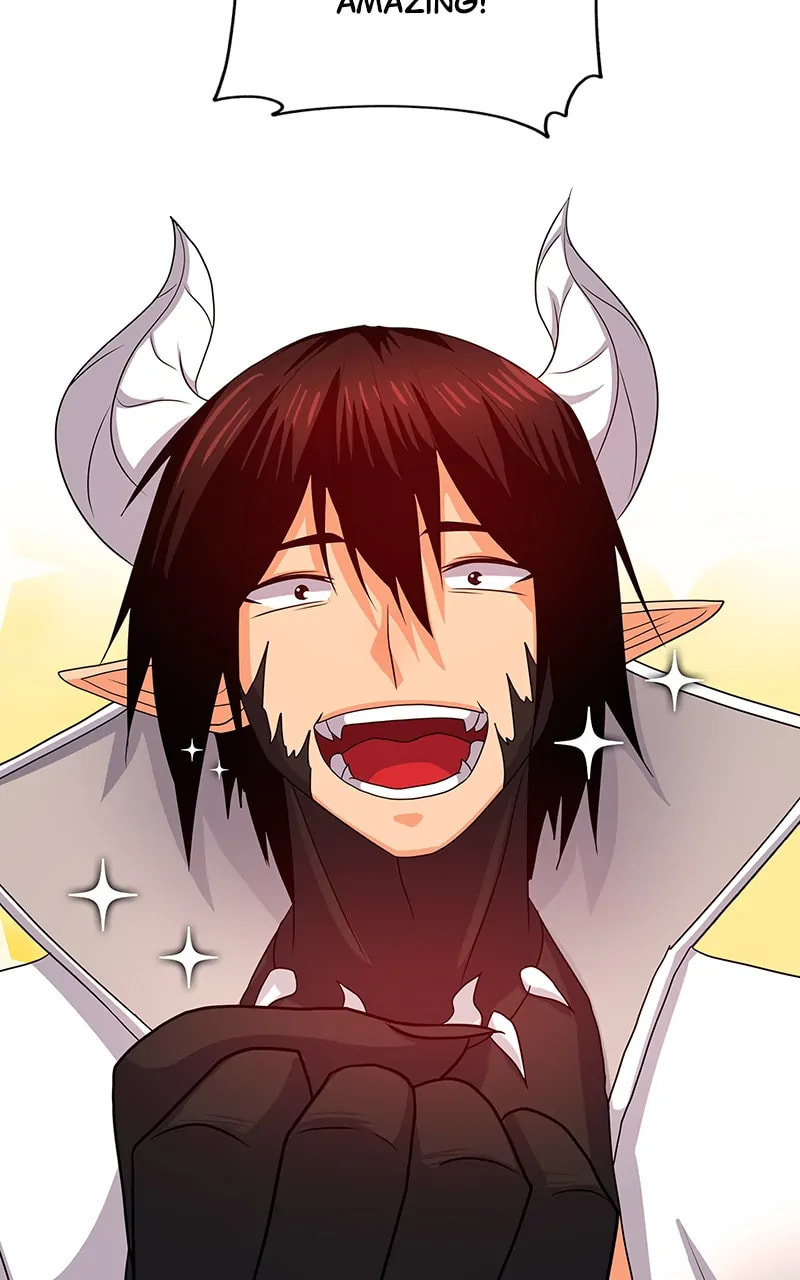 Real World Mobile Chapter 66 page 135 - 