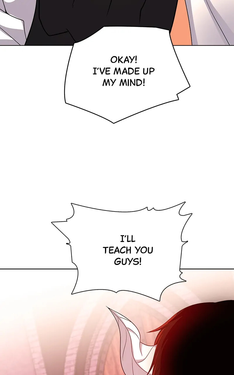 Real World Mobile Chapter 66 page 136 - 