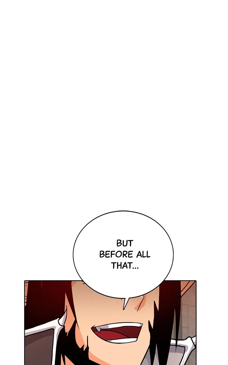 Real World Mobile Chapter 66 page 138 - 
