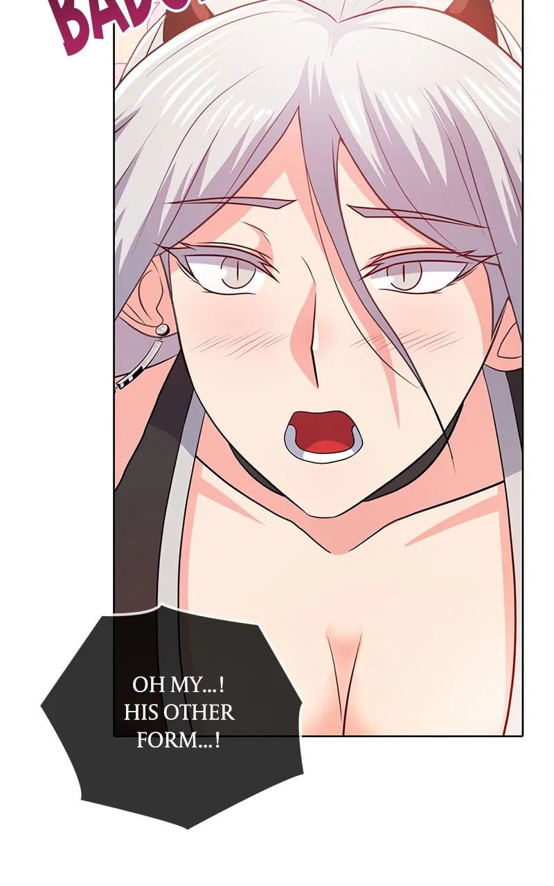 Real World Mobile Chapter 66 page 15 - 