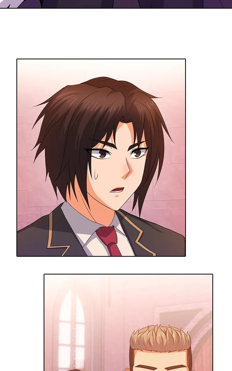 Real World Mobile Chapter 66 page 141 - 