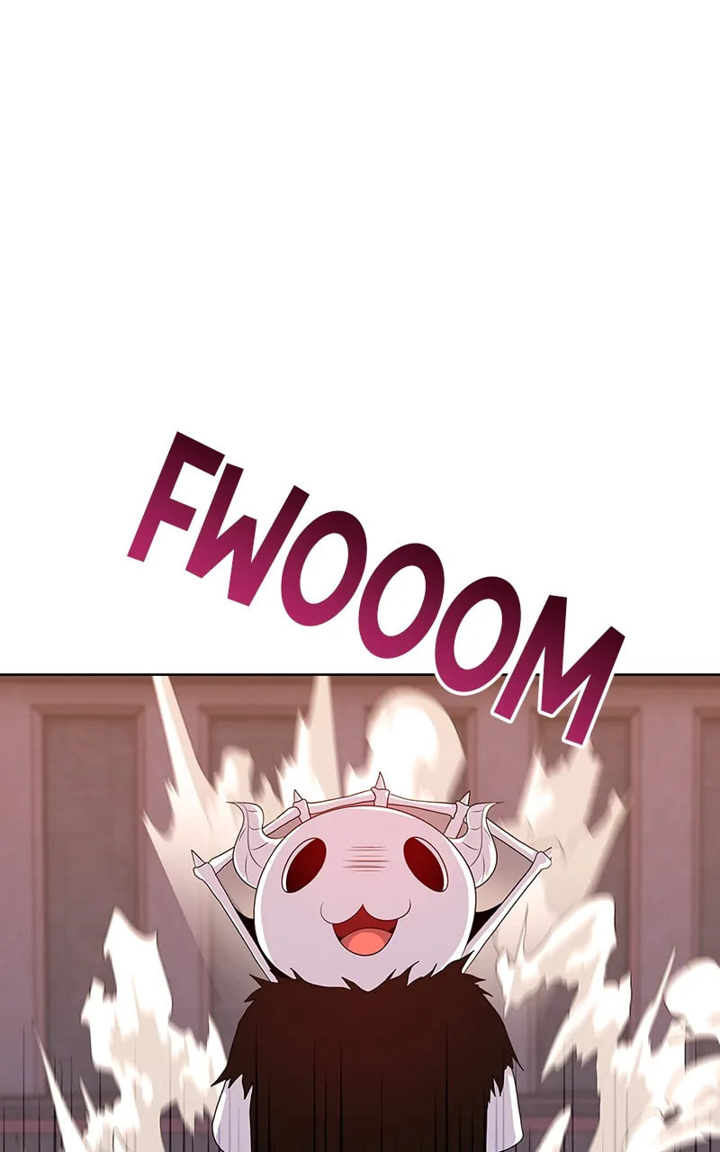 Real World Mobile Chapter 66 page 16 - 