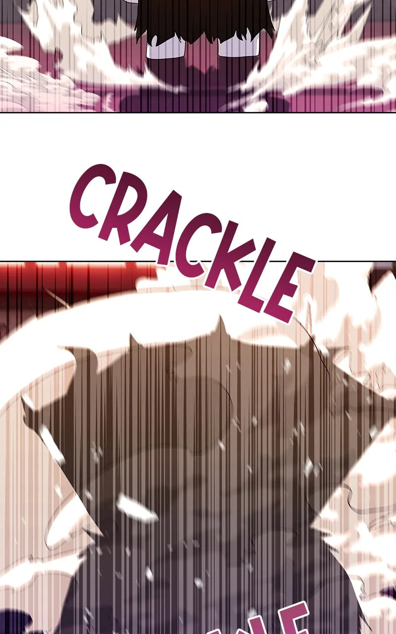 Real World Mobile Chapter 66 page 17 - 