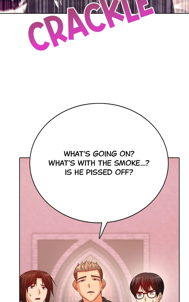 Real World Mobile Chapter 66 page 18 - 