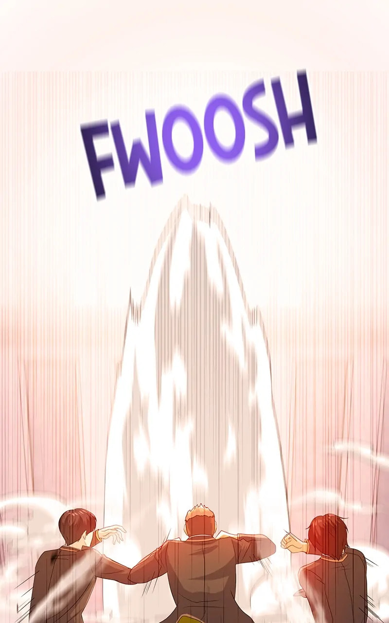 Real World Mobile Chapter 66 page 20 - 
