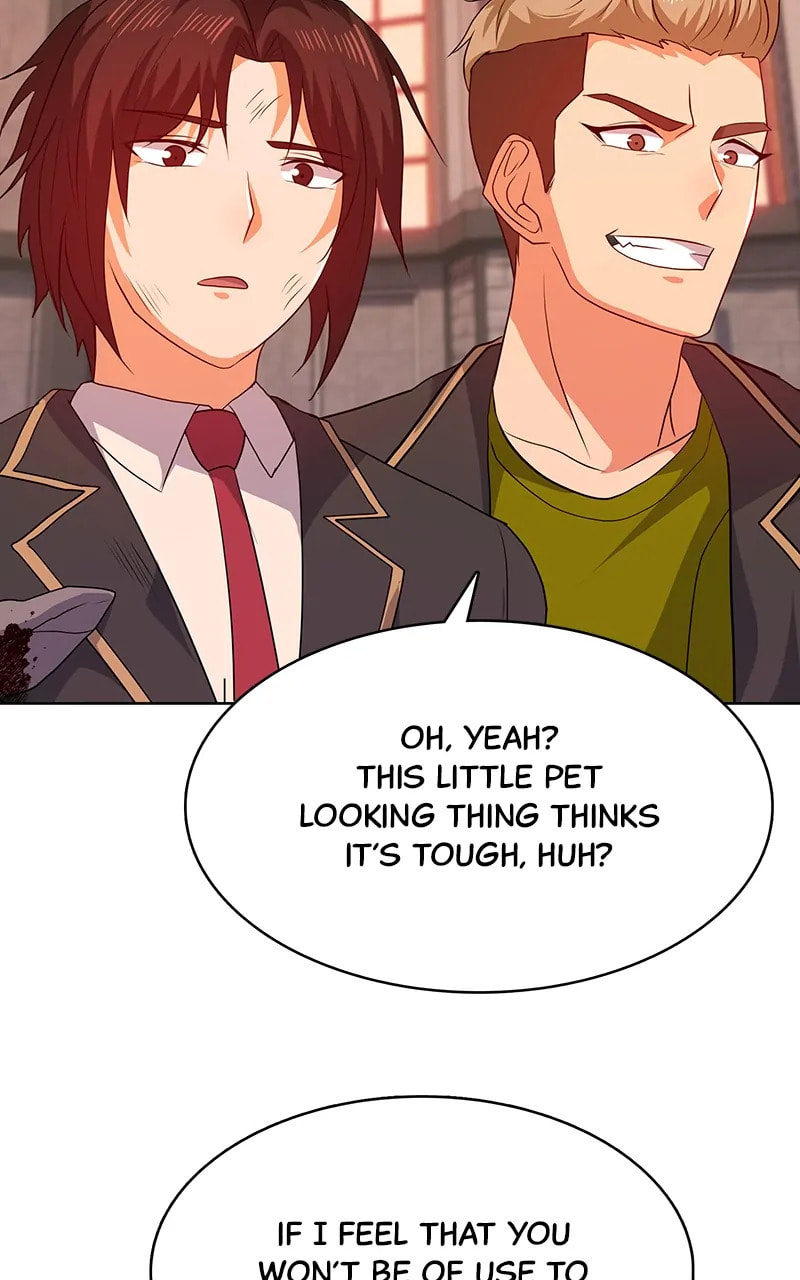 Real World Mobile Chapter 66 page 3 - 
