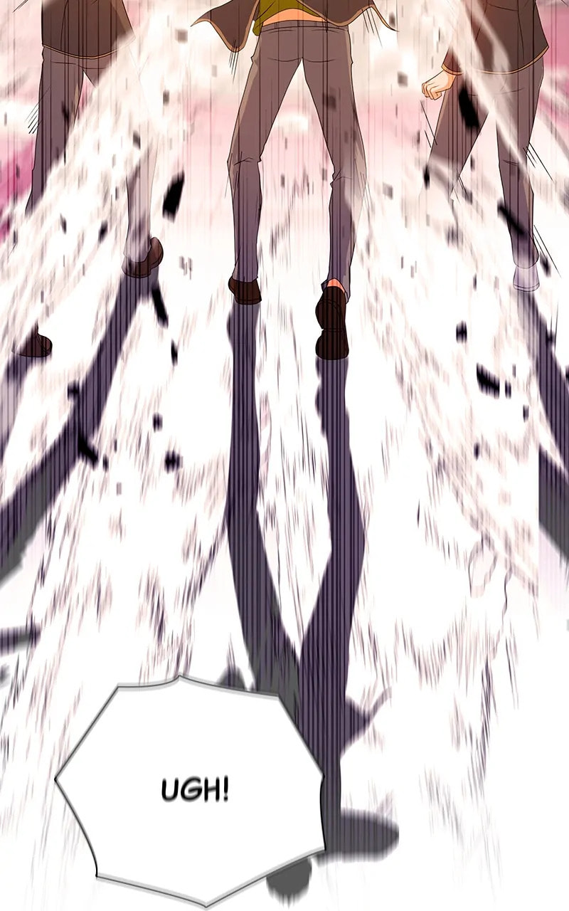 Real World Mobile Chapter 66 page 21 - 