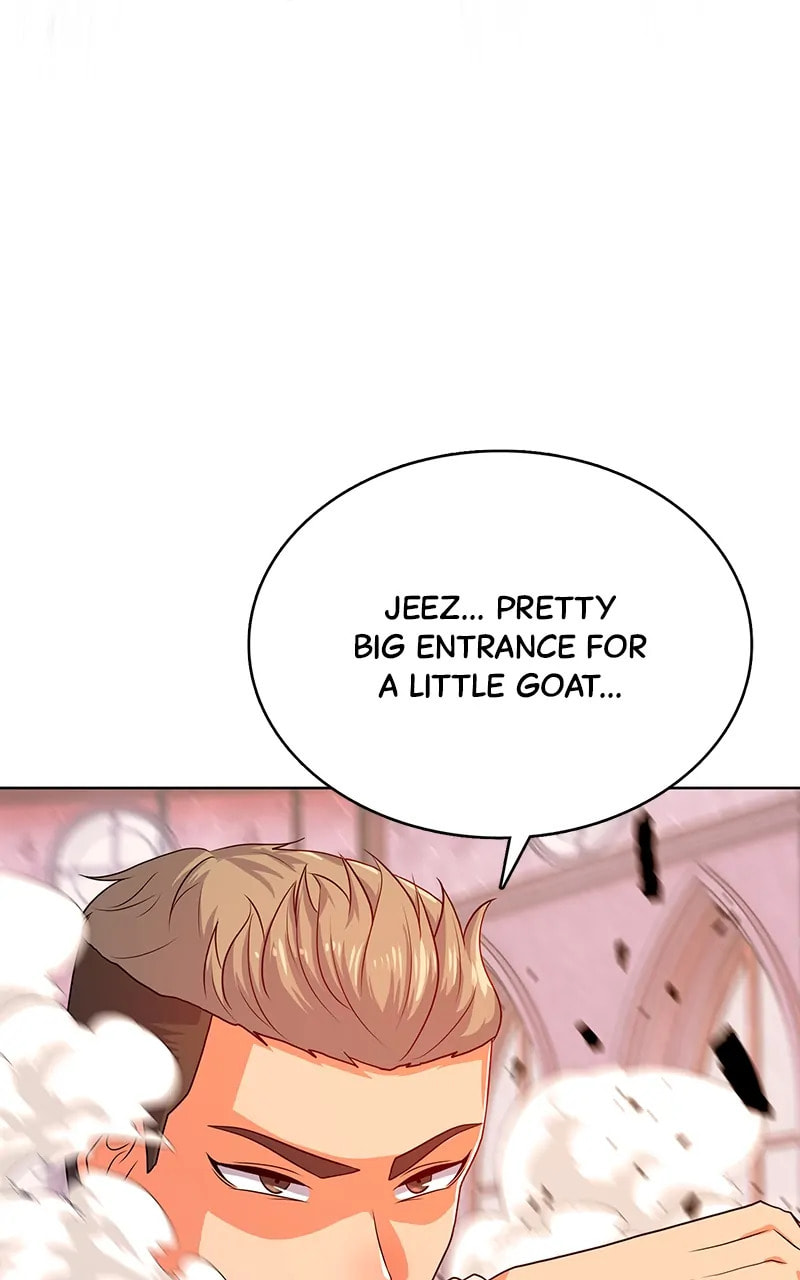 Real World Mobile Chapter 66 page 22 - 