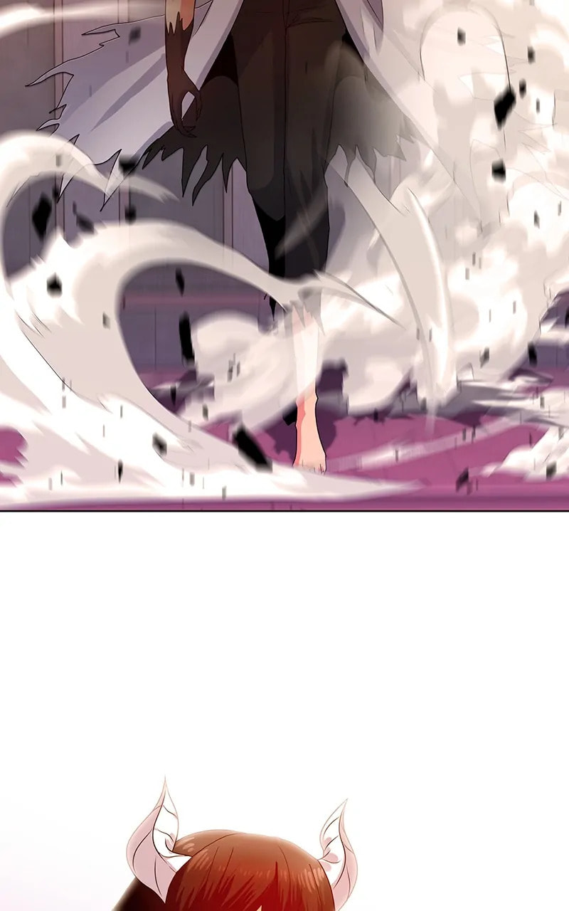 Real World Mobile Chapter 66 page 24 - 