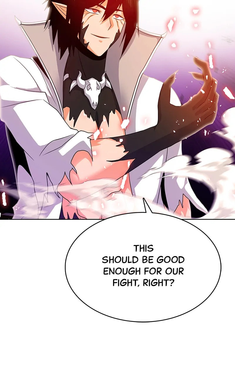 Real World Mobile Chapter 66 page 25 - 