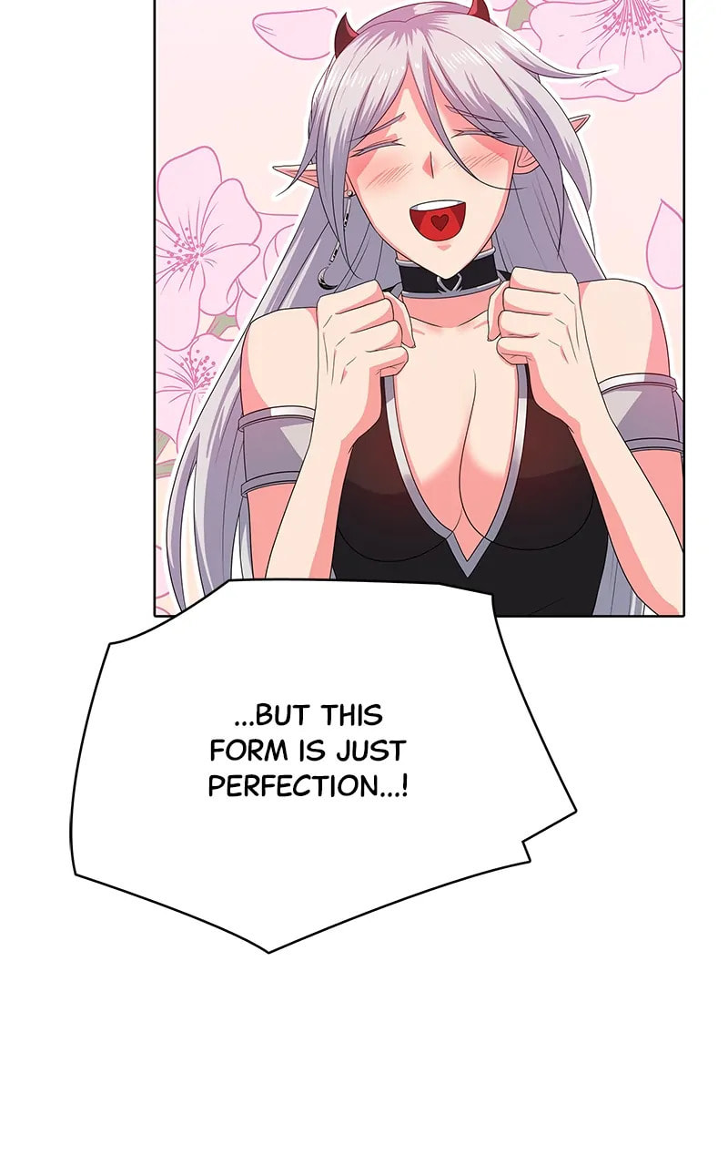 Real World Mobile Chapter 66 page 27 - 