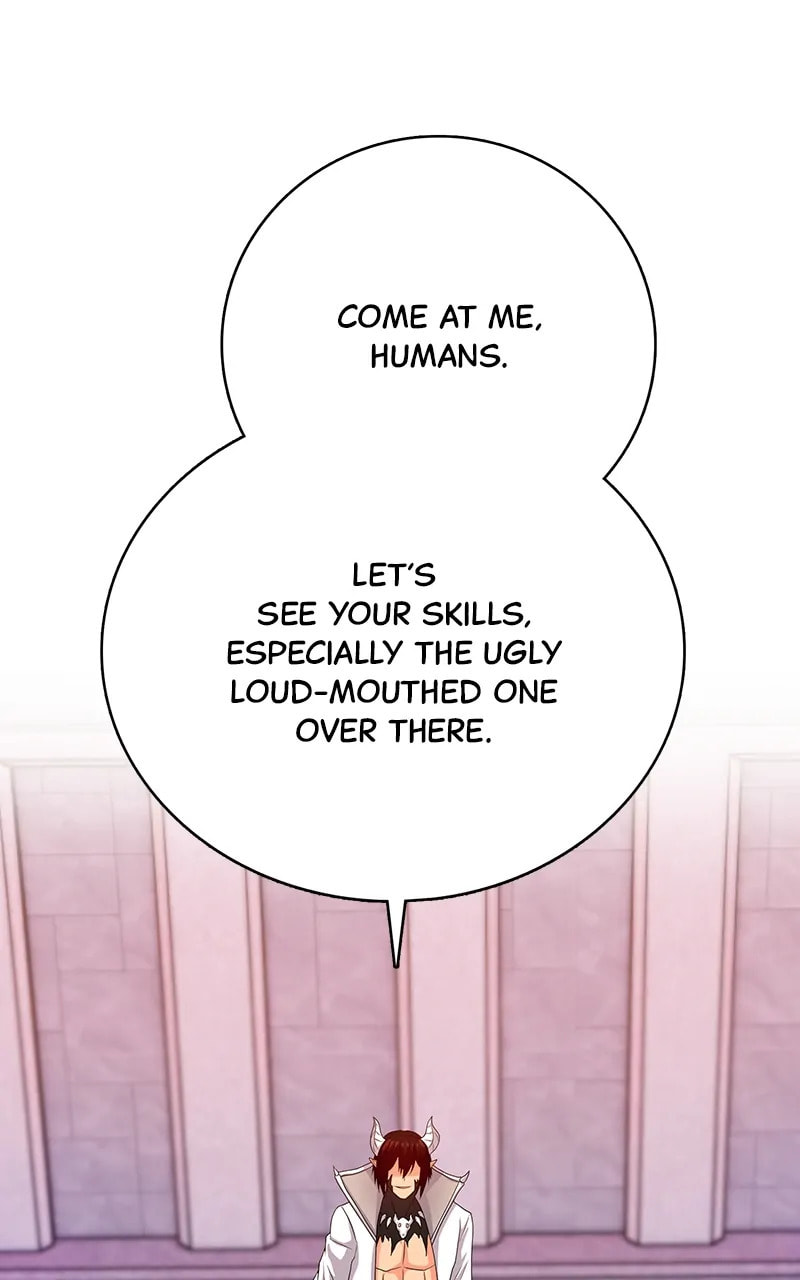 Real World Mobile Chapter 66 page 28 - 