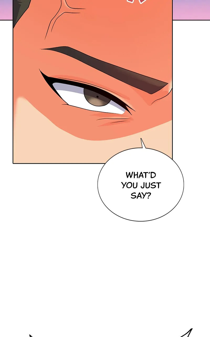 Real World Mobile Chapter 66 page 30 - 