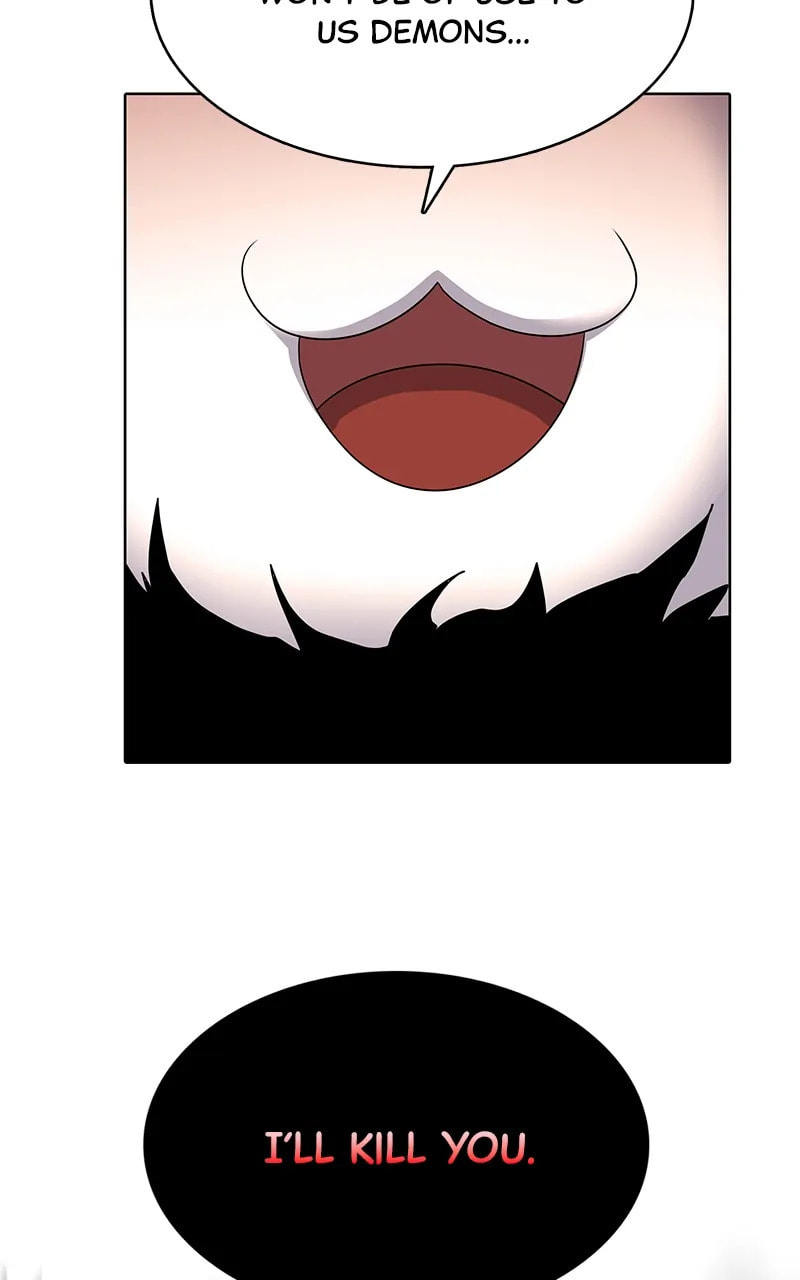Real World Mobile Chapter 66 page 4 - 