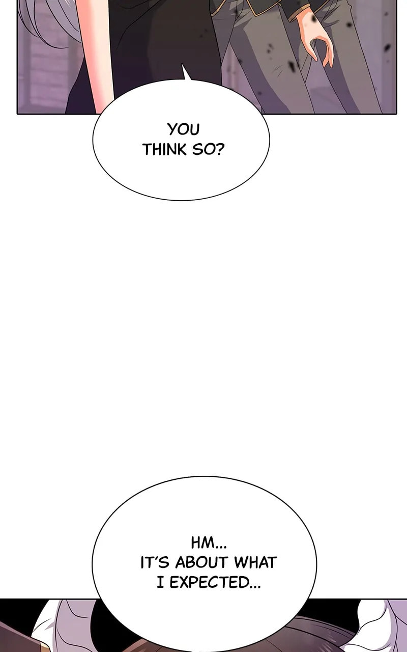 Real World Mobile Chapter 66 page 36 - 
