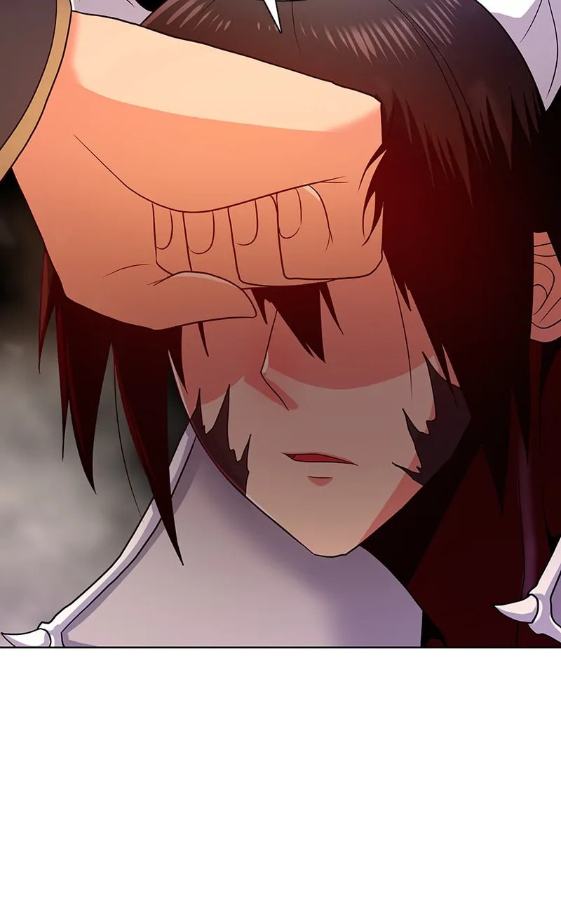 Real World Mobile Chapter 66 page 37 - 